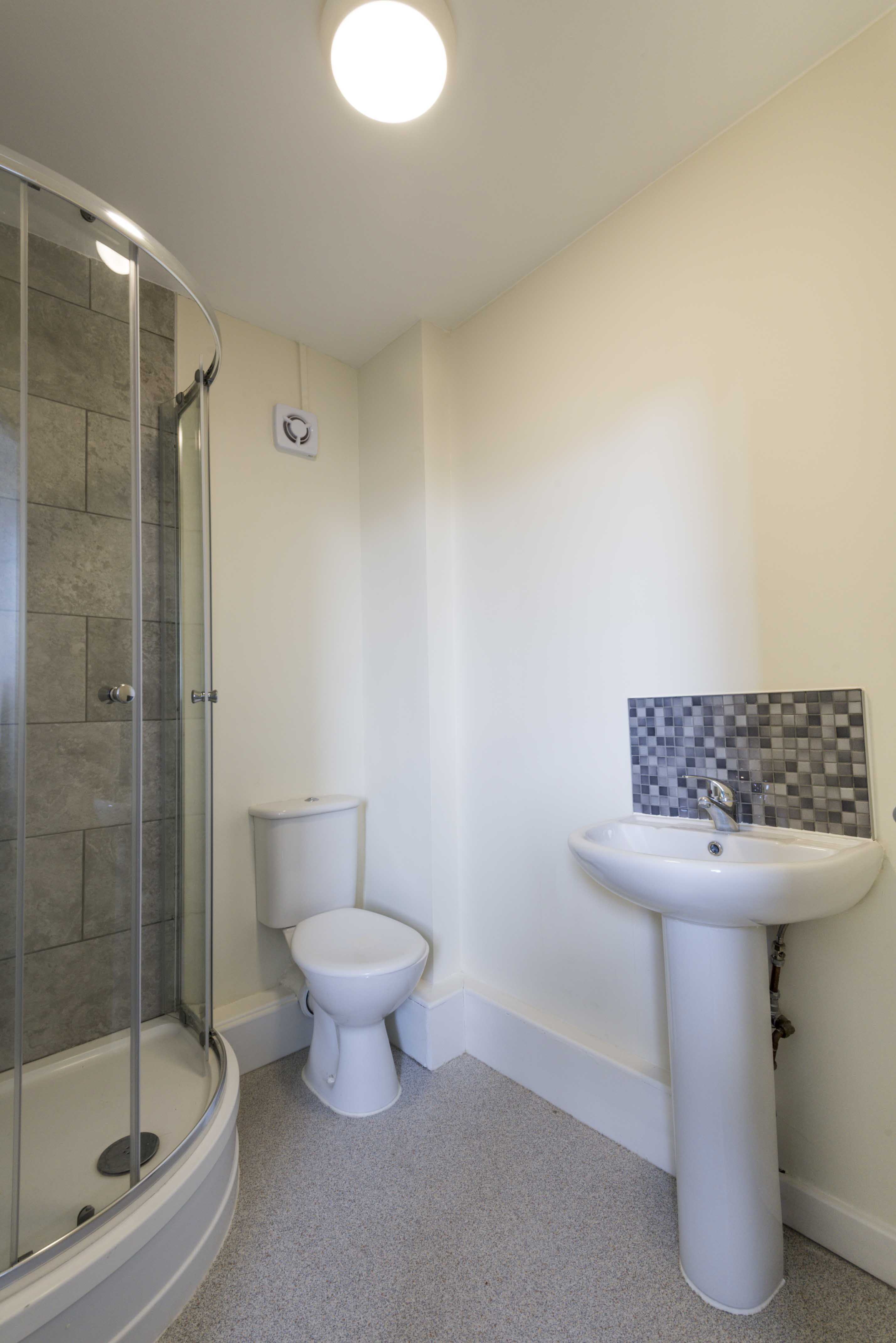 Croft House Lifeways